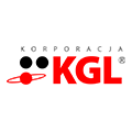 Praca Korporacja KGL S.A.