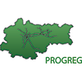 Praca PROGREG Sp. z o.o.
