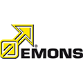 Praca Emons Group c/o Van Huet Glastransport Polska Sp. z o.o