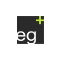 Praca eg+ worldwide