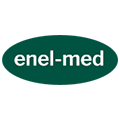 Praca Enel-Med