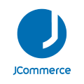 Praca JCommerce Sp. z o.o.