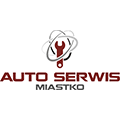 Praca PRZEDSIĘBIORSTWO HANDLOWO-USŁUGOWE AUTO-SERWIS Mirosław Marciszonek