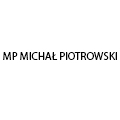 Praca Mega Projekt
