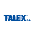 Praca TALEX S.A.