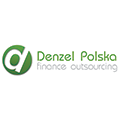 Praca DENZEL POLSKA SP Z O O