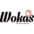 Praca WOKAS S.A.