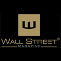Praca Wall Street Invest Group