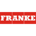 Praca Franke Polska Sp. z o.o.