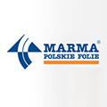 Praca MARMA
