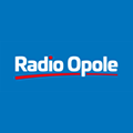 Praca POLSKIE RADIO REGIONALNA ROZGŁOŚNIA W OPOLU "RADIO OPOLE" S.A.