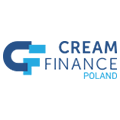 Praca Creamfinance Poland Sp. z o.o.