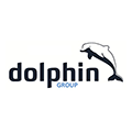 Praca Dolphin Poland LLP