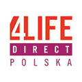 Praca 4Life Direct Sp. z o.o.