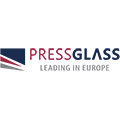 Praca Press Glass SA