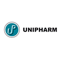 Praca Unipharm Holdings Sp. z o.o.