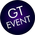 Praca GT Event