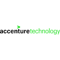 Praca Accenture Technology