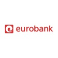 Praca eurobank
