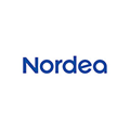 Praca NORDEA Bank Abp SA Oddział w Polsce