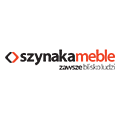 Praca "Szynaka Meble" Sp. z o.o.