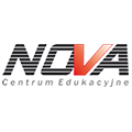 Praca NOVA Centrum Edukacyjne Sp. z o.o.