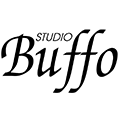 Praca STUDIO BUFFO SP Z O O