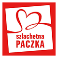Praca Stowarzyszenie WIOSNA