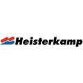 Praca Heisterkamp Transport Sp. z o.o.