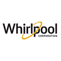 Praca Whirlpool Corporation