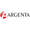 Praca ARGENTA