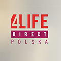 Praca 4Life Direct Sp. z o.o.