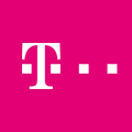 Praca T-Mobile