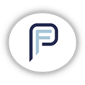 Praca PF Logo Express Sp. z o.o.