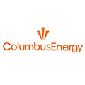 Praca Columbus Energy S.A.