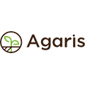 Praca Agaris Poland Sp. z o.o.