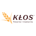 Praca Piekarnia Ciastkarnia KŁOS