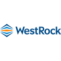 Praca WestRock