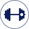 Dofinansowanie do Karty MultiSport Plus