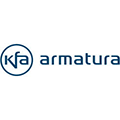 Praca Armatura Kraków