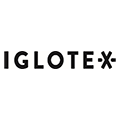Praca IGLOTEX