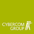 Praca Cybercom Poland Sp. z o.o.