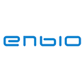 Praca Enbio Technology Sp. z o.o.