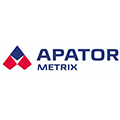 Praca APATOR METRIX S.A.