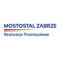 Praca Mostostal Zabrze Realizacje Przemysłowe S.A.