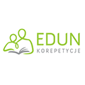 Praca EDUN Korepetycje