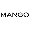 Praca Mango
