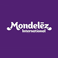 Praca Mondelēz International w Polsce