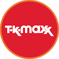 Praca TK MAXX