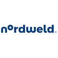 Praca NORDWELD SPÓŁKA Z OGRANICZONĄ ODPOWIEDZIALNOŚCIĄ